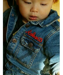 BREEZE | つなぎ/オールインワン