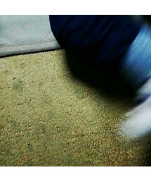 UNIQLO | デニムパンツ