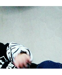 H&M | その他トップス