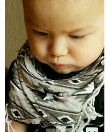 baby ampersand | Tシャツ/カットソー