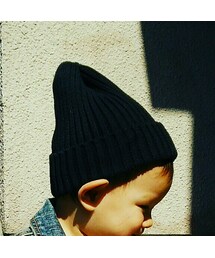 しまむら | 帽子