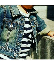 無印良品 | トップス