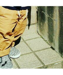 babyGAP | シューズ