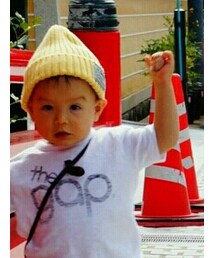 babyGAP | トップス