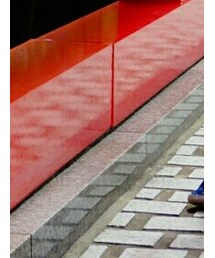 ベビーザラス | シューズ