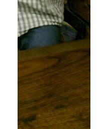 babyGAP | トップス