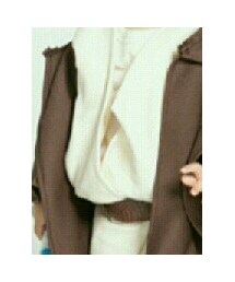 Handmade | その他