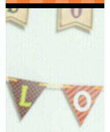 Handmade | その他