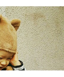 used | Tシャツ/カットソー