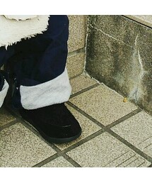 西松屋 | ブーツ