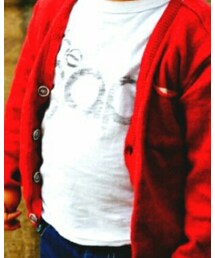 babyGAP | Tシャツ/カットソー