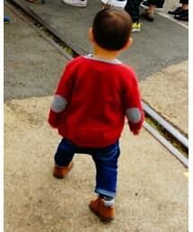 ZARAbaby | カーディガン/ボレロ