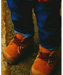 トイザらス | ブーティ