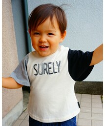 Birthday | Tシャツ/カットソー