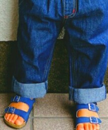 OLD NAVY | サンダル