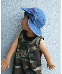 Birthday | ハット