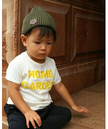 Seraph | Tシャツ/カットソー