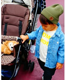 TokyoDisneySea | Duffy(おもちゃ)