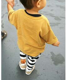 MARKEY'S | Tシャツ/カットソー