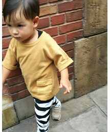 Birthday | その他パンツ