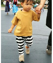 new barance | スニーカー