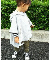 quoti use fith | その他トップス