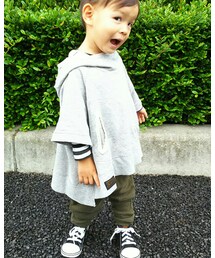 quoti use fith | その他パンツ