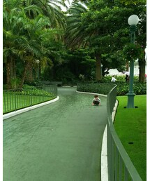 はよおいでや | 雨降りよるし帰ろー💦(その他)