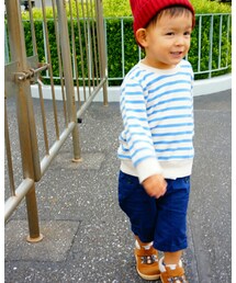 ピーターパン | その他