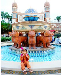 トップスありver. | その他