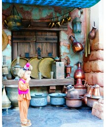 Handmade | その他