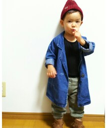 babyGAP | その他パンツ