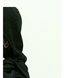 Handmade | その他