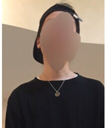 Supreme  | キャップ