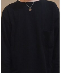LABRAT | Tシャツ/カットソー