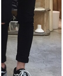 ZARA | その他パンツ