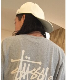 ROSIN | キャップ