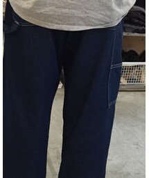 Dickies | カーゴパンツ