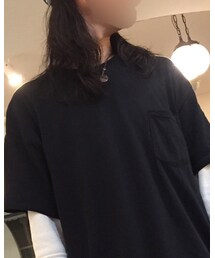 GILDAN | Tシャツ/カットソー