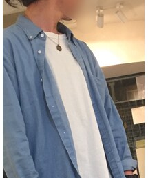 GILDAN | Tシャツ/カットソー