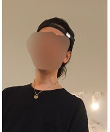 Supreme  | キャップ