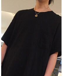 GILDAN | Tシャツ/カットソー