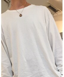 GILDAN | Tシャツ/カットソー