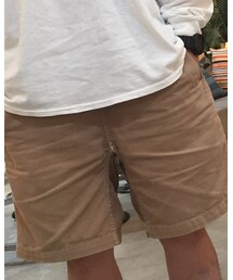 Gramicci | パンツ