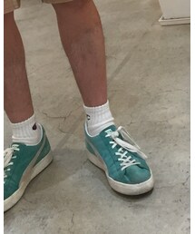 Champion | ソックス/靴下