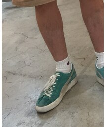 PUMA | スニーカー