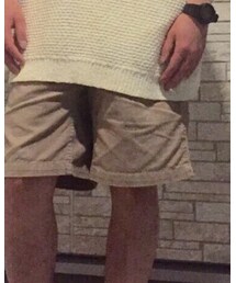 Gramicci | パンツ