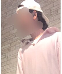 ROSIN | キャップ