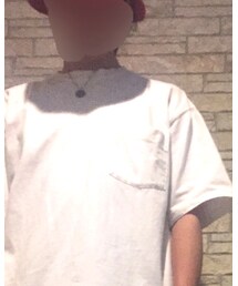 CAMBER | Tシャツ/カットソー