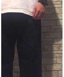 LEVI'S VINTAGE CLOTHING | デニムパンツ